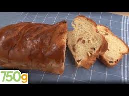 Epingle Sur Cramique Ou Brioche
