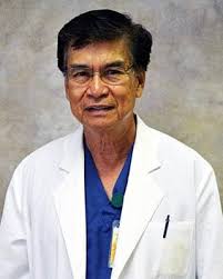 Dr. Charles E. Hicks, DPM