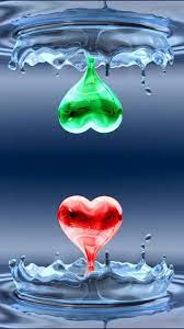 Download Coeur Wallpaper By Dathys C5 Free On Zedge Now Browse Millions Of Popular Coeur Wallpapers And Ringt In 2020 Heart Wallpaper Love Wallpaper Heart Images