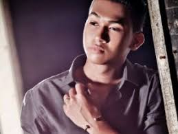 Salsero David Kada dice recibe amenazas de su representante artístico