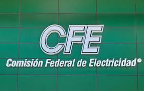CFE realizará apagón en el Centro de Tlaquepaque