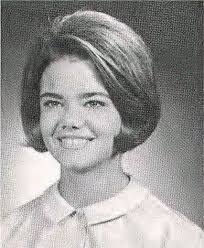 Sherri Mathis's Instagram, Twitter & Facebook