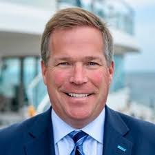 Rob Wirth's Instagram, Twitter & Facebook