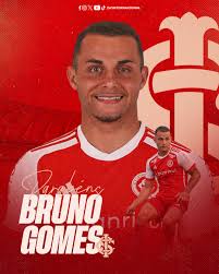 Sport Club Internacional