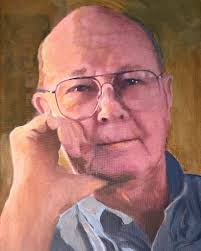 Chip Barrow Obituary April 8, 2024