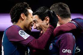 Check spelling or type a new query. Pin En Psg