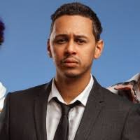 60+ "Anthony Spadaro" profiles