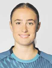 Saisonstart am 11. September Unsere große Stärke ist das Team!