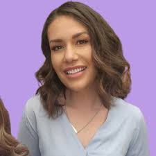 Sometimes such a little gesture can mean so much! Here is someone who has  opened 59/59 of my newsletter emails since 2023... do you know how  rewarding that is? 🤩 I'm working