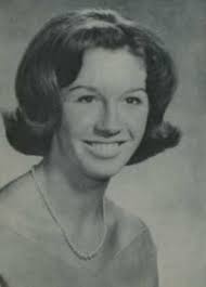 50th Reunion (Madison High School)