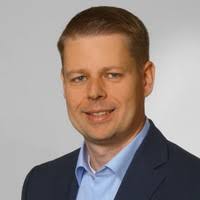 30+ Profile mit dem Suchbegriff „Marc Burg“