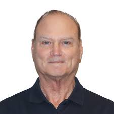 Dr. Timothy Grubb, DDS