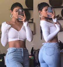 Kylie jenner haar kylie jenner stil kylie jenner bilden stil mode. Ein Ganzer Snack Kyliejenner Kylie Jenner Ein Ganzer Jenner Kylie Kyliejenner Snack Kylie Jenner Mode Kendall Jenner Outfits Kylie Jenner