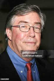 Jonathan Stone and Keith Hammonds during Fast Company magazine 10th... News  Photo