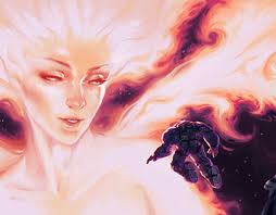 Erick Diego Castillo Chávez