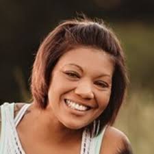 Monica Ann Bentley Obituary October 12, 2023