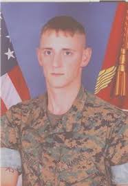 Christopher S. Ebert Obituary (2005)