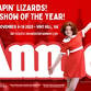 "Annie" presented by Triune Entertainment event image