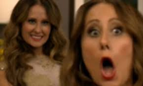 Real Housewives Of Melbourne's Jackie Gillies reveals why she walked off  the set of the reunion special