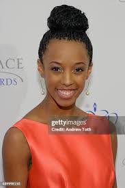 Grace Spears's Instagram, Twitter & Facebook