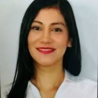 1900+ "Pam Ramirez" profiles