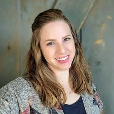 Amazon.com: Let's Go