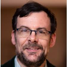 Dr David Brake🫐 @drbrake.bsky.social (@drbrake)