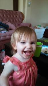 Rebecca Mellott's Instagram, Twitter & Facebook