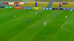 تعود إثارة بطولة الدوري المصري من جديدة مع مباراة سموحة والبنك الأهلي على استاد الإسكندرية ضمن لقاءات الجولة السابعة من بطولة الدوري حيث من المقرر أن تكون في الساعة الثانية والنصف مساء بتوقيت القاهرة ويدخلها. ÙÙŠØ¯ÙŠÙˆ Ø¨Ù€4 Ø±ÙƒÙ„Ø§Øª Ø¬Ø²Ø§Ø¡ Ø³Ù…ÙˆØ­Ø© ÙŠØªØ¹Ø§Ø¯Ù„ Ù…Ø¹ Ø§Ù„Ø¨Ù†Ùƒ Ø§Ù„Ø£Ù‡Ù„ÙŠ ÙÙŠ Ø§Ù„Ø¯ÙˆØ±ÙŠ Ø§Ù„Ù…ØµØ±ÙŠ Ø¨Ø·ÙˆÙ„Ø§Øª
