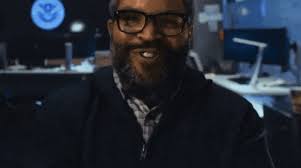 ᴋɪɴɢ ʜᴇɴʀʏ ꜱᴢɴ's Gif