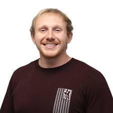 Weichert, Realtors®