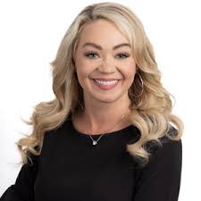 Board of Directors & Staff