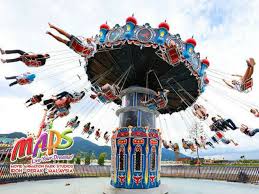 Check spelling or type a new query. Movie Animation Park Studios Maps Promo Tiket Masuk Wisata Malaysia