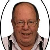 Search for Obituaries