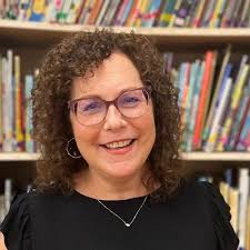 Faculty & Board — Cobble Hill Playschool