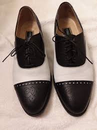 Black And White Wingtip Shoes Mens Cole Haan Black White Wingtip Oxford Cap Toe Dress Shoes Mens 9 5 D Fashion Clothing Shoes Accessories Menssho Dress Shoes Men Dress Shoes Wingtip Oxford