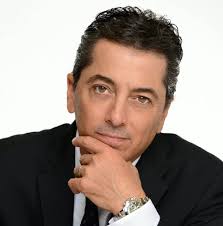 Congratulations to these Northeast Philly scholars