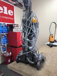 Since 1994, ruggeek carpet and upholstery cleaning has provided atlanta, ga with the best steam cleaning services. Bob S Roswell Vacuum 10695 Alpharetta Hwy Roswell Ga General Merchandise Retail Mapquest