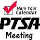 WMAMS PTSA Meeting event image