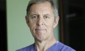 Capaldi, combattere il tumore con le nuove terapie staminali