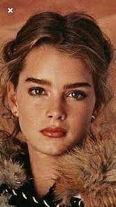 Succumbing to pressure from the police, the tate modern in london has removed a richard prince photo that features brooke shields, age 10, wearing lots of makeup, prepubescent and nude. Brooke Shields Gary Gross Pictures Photos Of Brooke Shields Imdb Garry Gross Amazing Corner Golf Put