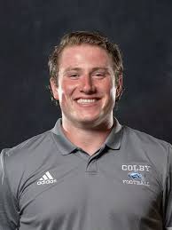 Mules convert early, hold