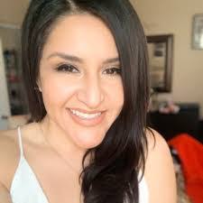 Leticia Escobedo's Instagram, Twitter & Facebook