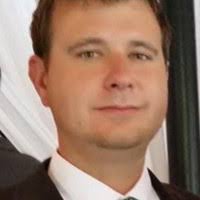 800+ "Cloer" profiles