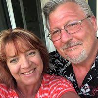 BRU Burger Bar Indianapolis