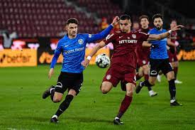 ˈfarul konˈstantsa), commonly known as farul constanța, or simply as farul, is a romanian professional football club based in the city of constanța, constanța county. Tizg6cb4rekj9m