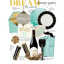 Once you select the trio, spotify will create a personalized spotify mix for each artist to set the mood of the meal. Pin By Carolina Aguilar On Dream Dinner Party With P S I Made This Dinner Party Dinner Party Themes Dinner Themes