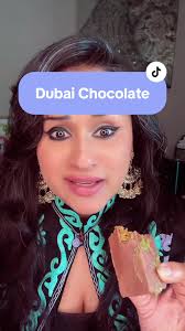 #dubai #chocolate #dubaichocolate #sweet #sugar #dessert #candy @ROYAL  ROASTERY Houston