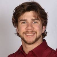 300+ "Fleischhacker" profiles