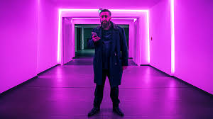 Read bio at tmdb | read bio at wikipedia. Back On The Block Drama Quarterly